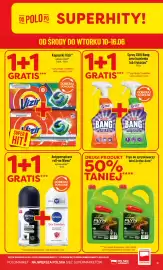 Polomarket gazetka tydzień 24 Strona 9