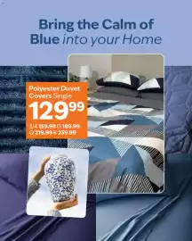 Sheet Street catalogue week 24 Page 1