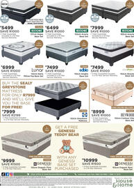 House & Home catalogue Page 12