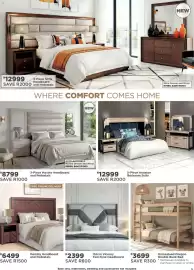 House & Home catalogue Page 11