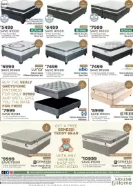House & Home catalogue Page 12