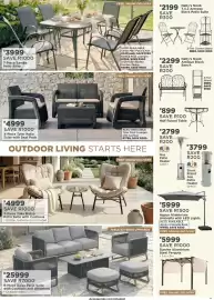House & Home catalogue Page 5