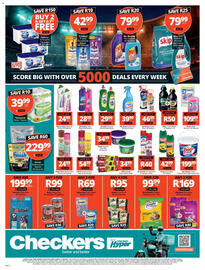 Checkers catalogue week 24 Page 12