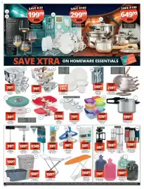Checkers catalogue week 24 Page 10
