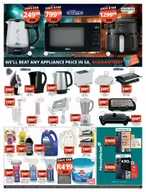 Checkers catalogue week 24 Page 11