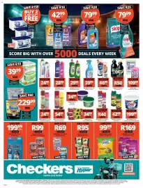 Checkers catalogue week 24 Page 12