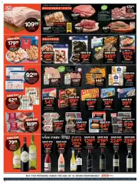 Checkers catalogue week 24 Page 2