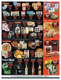 Checkers catalogue week 24 Page 3