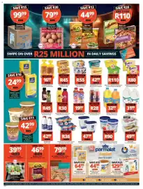 Checkers catalogue week 24 Page 4