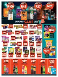 Checkers catalogue week 24 Page 5