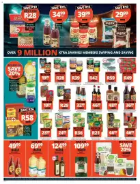 Checkers catalogue week 24 Page 6