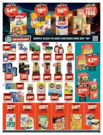 Checkers catalogue week 24 Page 7