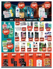 Checkers catalogue week 24 Page 8
