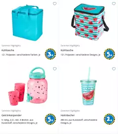 Tedi gazetka Strona 2