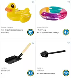 Tedi gazetka Strona 4