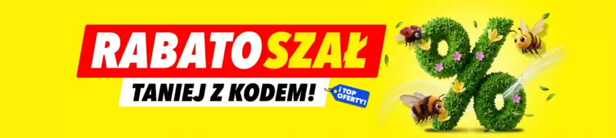 Media Expert gazetka tydzień 24 Strona 2