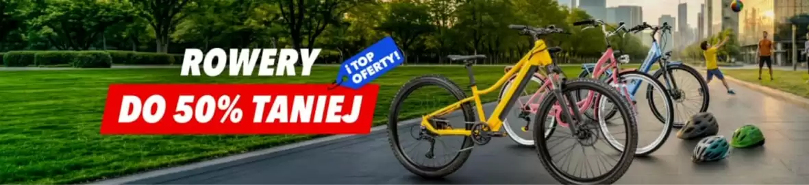 Media Expert gazetka tydzień 24 Strona 4