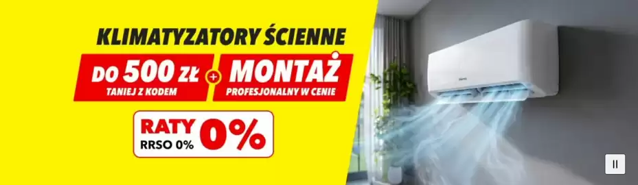 Media Expert gazetka tydzień 24 Strona 7
