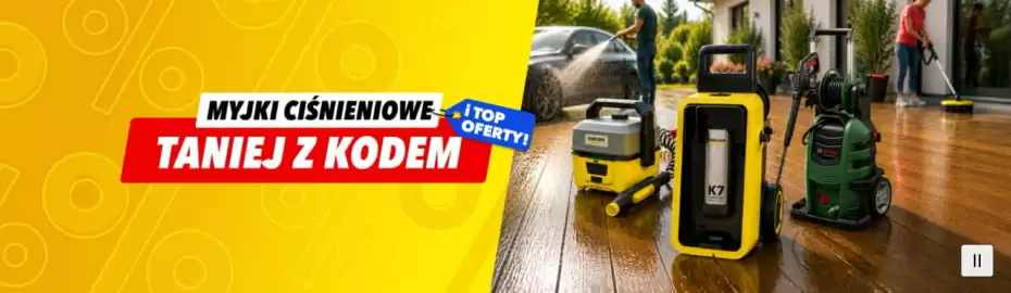Media Expert gazetka tydzień 24 Strona 9