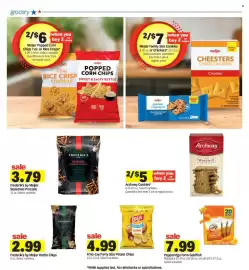 Meijer weekly ad week 24 Page 11