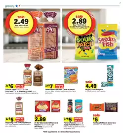 Meijer weekly ad week 24 Page 12