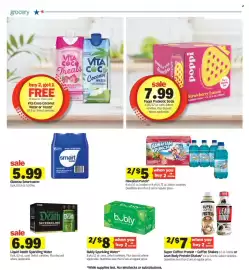 Meijer weekly ad week 24 Page 13