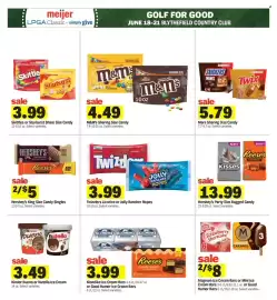Meijer weekly ad week 24 Page 23