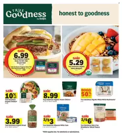 Meijer weekly ad week 24 Page 37