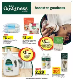 Meijer weekly ad week 24 Page 39