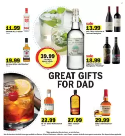 Meijer weekly ad week 24 Page 41
