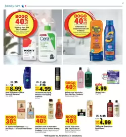 Meijer weekly ad week 24 Page 47