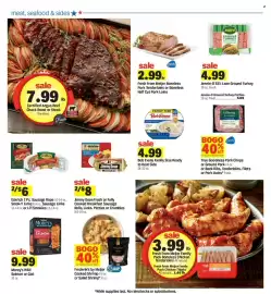 Meijer weekly ad week 24 Page 5