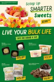 Sprouts Farmers Market weekly ad week 24 Page 10