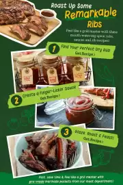 Sprouts Farmers Market weekly ad week 24 Page 2