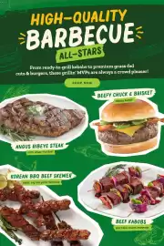 Sprouts Farmers Market weekly ad week 24 Page 5