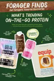 Sprouts Farmers Market weekly ad week 24 Page 7