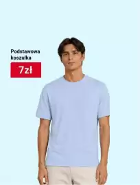 Woolworth gazetka Strona 2
