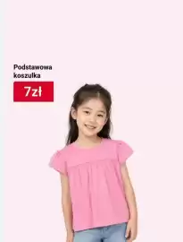 Woolworth gazetka Strona 3