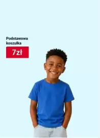 Woolworth gazetka Strona 4
