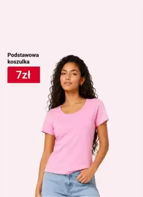 Woolworth (ważność do 21-06)