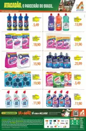 Folheto Atacadão semana 24 Página 2