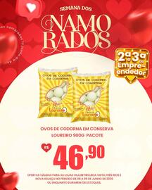 Encarte Royal Supermercados Página 8
