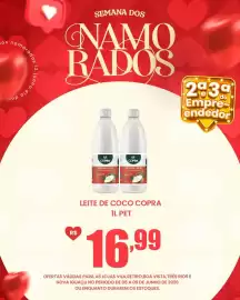 Encarte Royal Supermercados Página 1