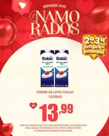 Encarte Royal Supermercados Página 2