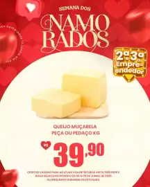 Encarte Royal Supermercados Página 3