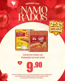 Encarte Royal Supermercados Página 4