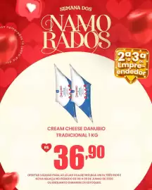 Encarte Royal Supermercados Página 5