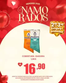Encarte Royal Supermercados Página 6