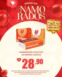 Encarte Royal Supermercados Página 7