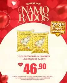 Encarte Royal Supermercados Página 8